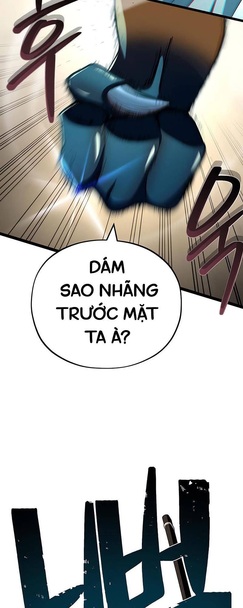 đọc truyện Sự Thức Tỉnh Của Hắc Ma Pháp Sư Sau 66666 Năm Chương 126 ảnh 84 tại Truyện Dạ Ký