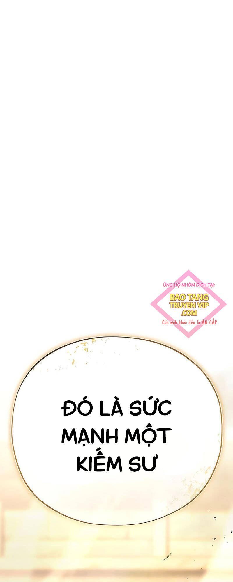 đọc truyện Sự Thức Tỉnh Của Hắc Ma Pháp Sư Sau 66666 Năm Chương 126 ảnh 99 tại Truyện Dạ Ký