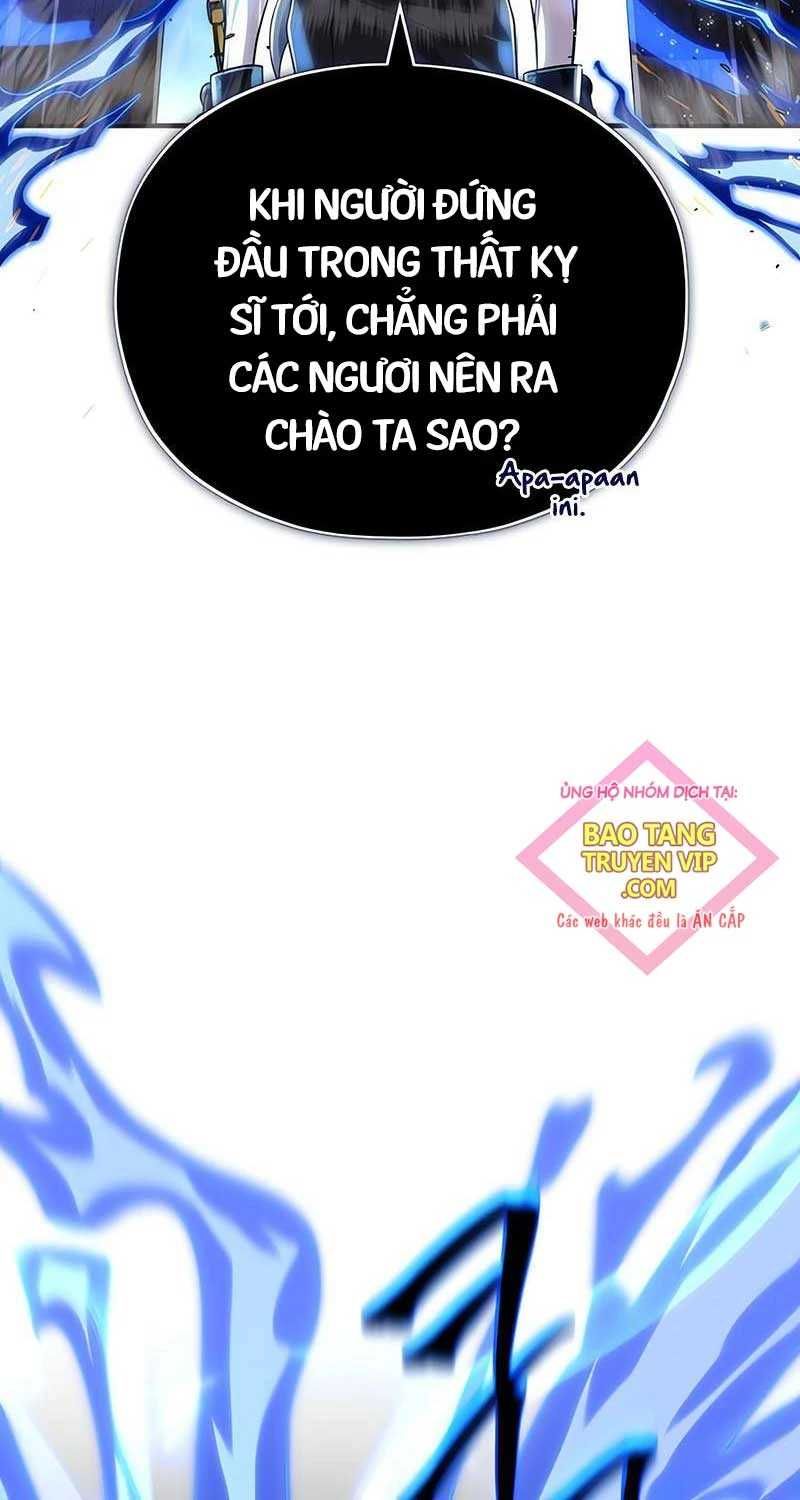 đọc truyện Sự Thức Tỉnh Của Hắc Ma Pháp Sư Sau 66666 Năm Chương 127.5 ảnh 72 tại Truyện Dạ Ký