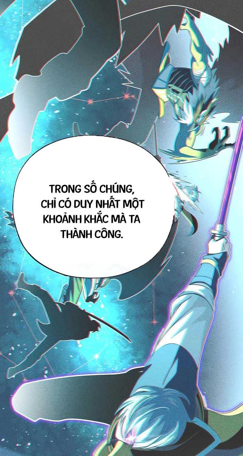 đọc truyện Sự Thức Tỉnh Của Hắc Ma Pháp Sư Sau 66666 Năm Chương 127 ảnh 16 tại Giả Dược