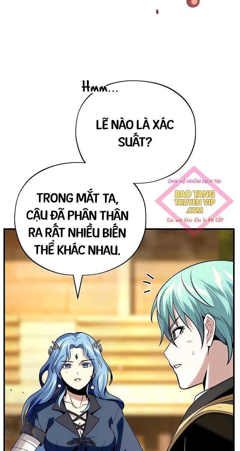 đọc truyện Sự Thức Tỉnh Của Hắc Ma Pháp Sư Sau 66666 Năm Chương 127 ảnh 19 tại Giả Dược