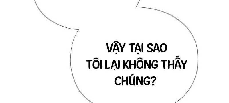 đọc truyện Sự Thức Tỉnh Của Hắc Ma Pháp Sư Sau 66666 Năm Chương 127 ảnh 22 tại Giả Dược