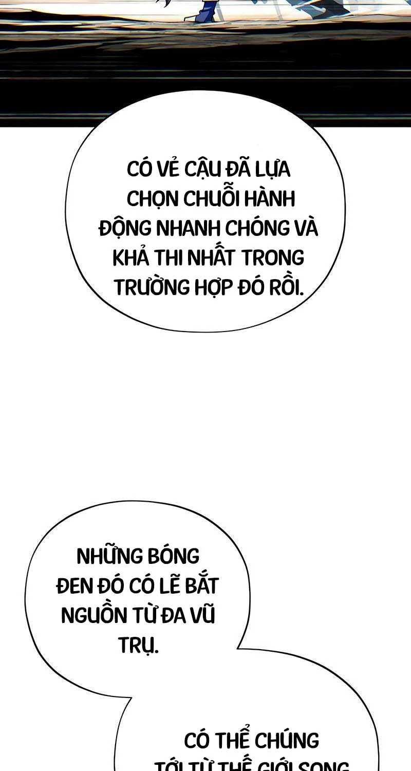 đọc truyện Sự Thức Tỉnh Của Hắc Ma Pháp Sư Sau 66666 Năm Chương 127 ảnh 25 tại Giả Dược