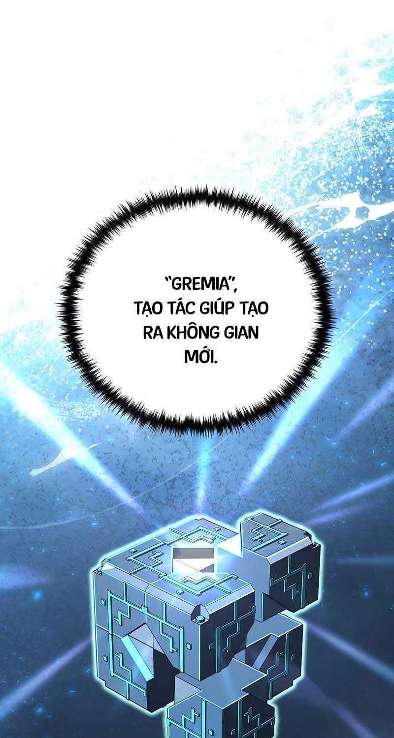 đọc truyện Sự Thức Tỉnh Của Hắc Ma Pháp Sư Sau 66666 Năm Chương 127 ảnh 35 tại Giả Dược