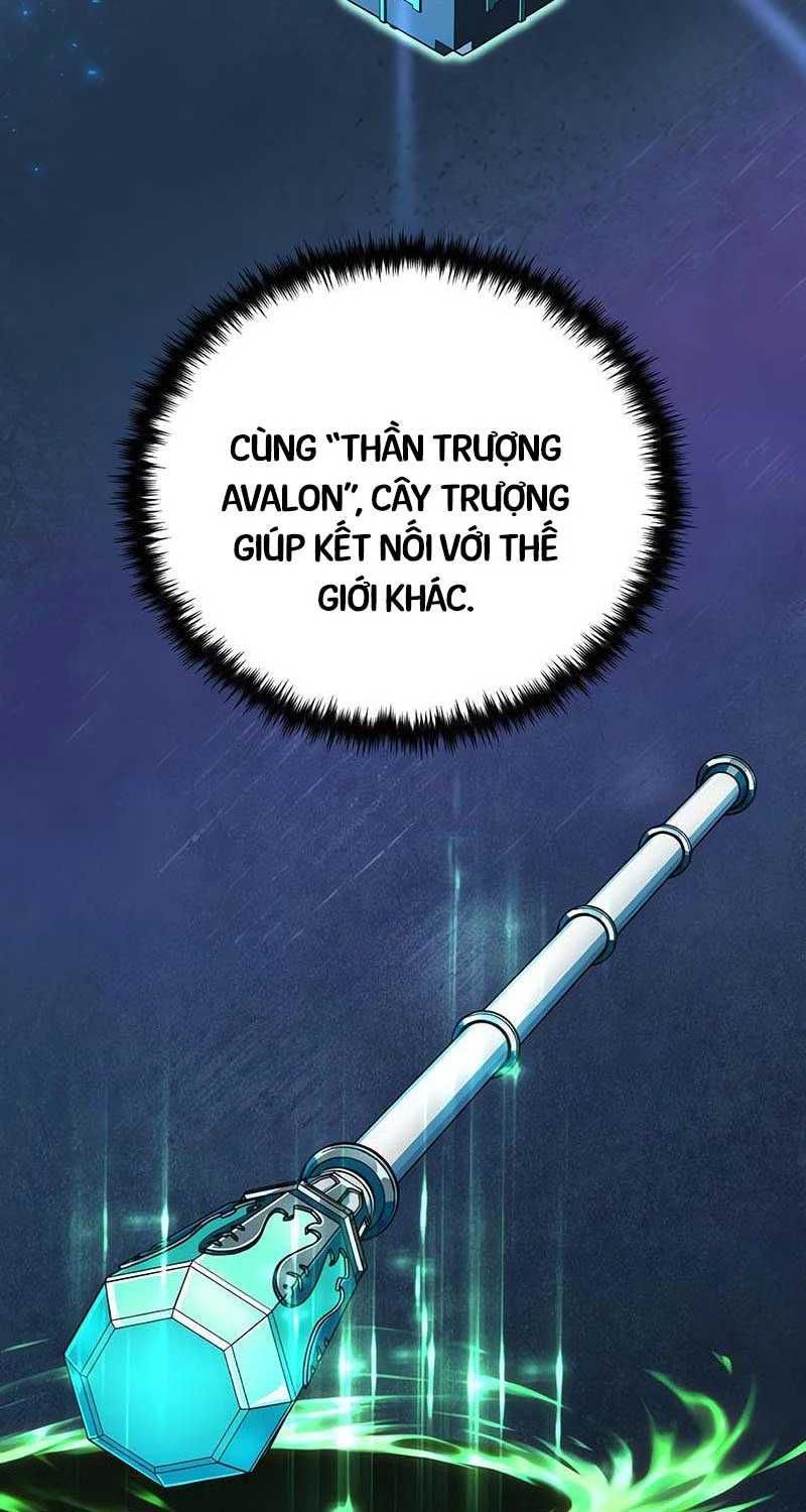 đọc truyện Sự Thức Tỉnh Của Hắc Ma Pháp Sư Sau 66666 Năm Chương 127 ảnh 36 tại Giả Dược