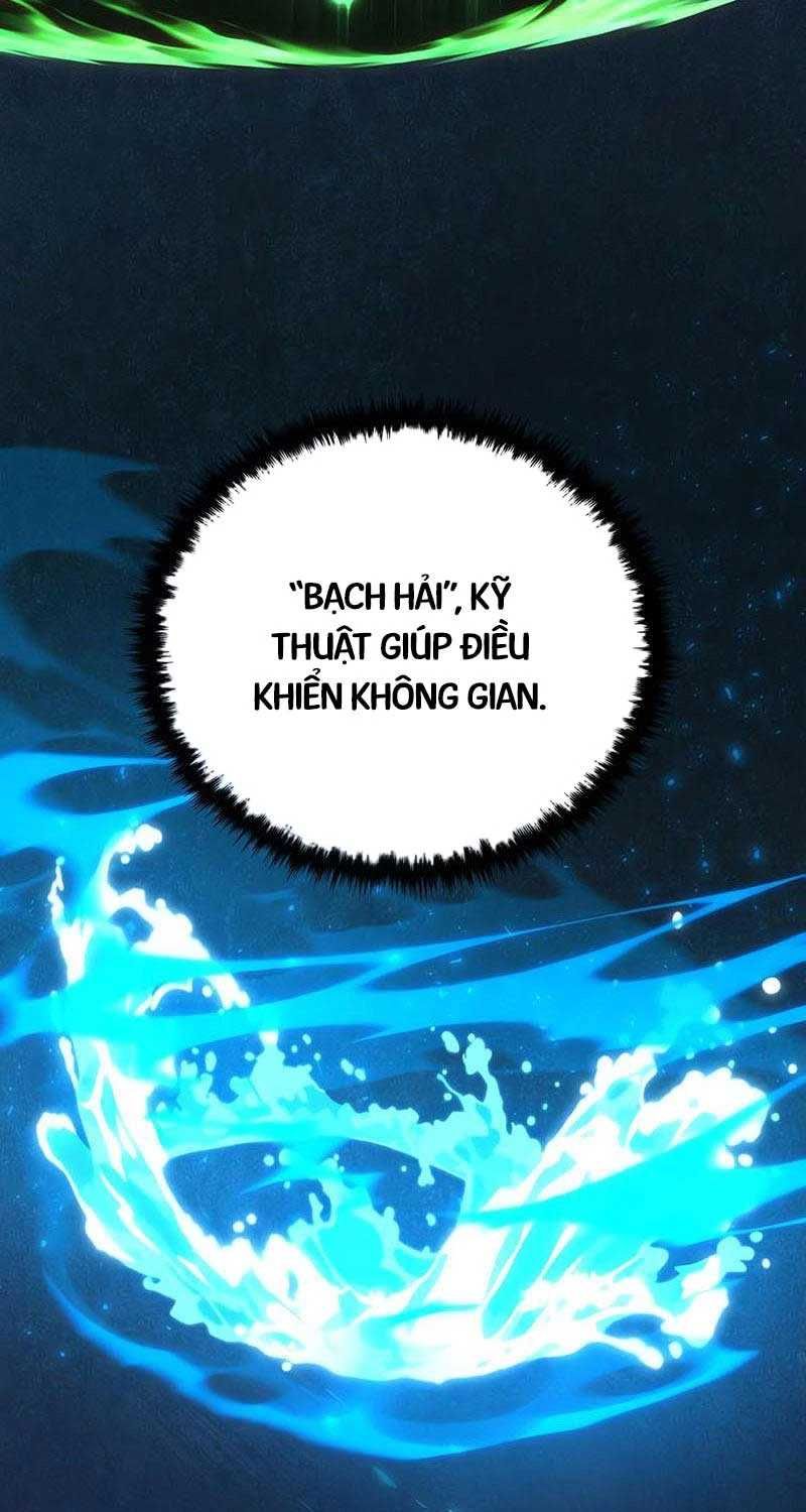 đọc truyện Sự Thức Tỉnh Của Hắc Ma Pháp Sư Sau 66666 Năm Chương 127 ảnh 37 tại Giả Dược