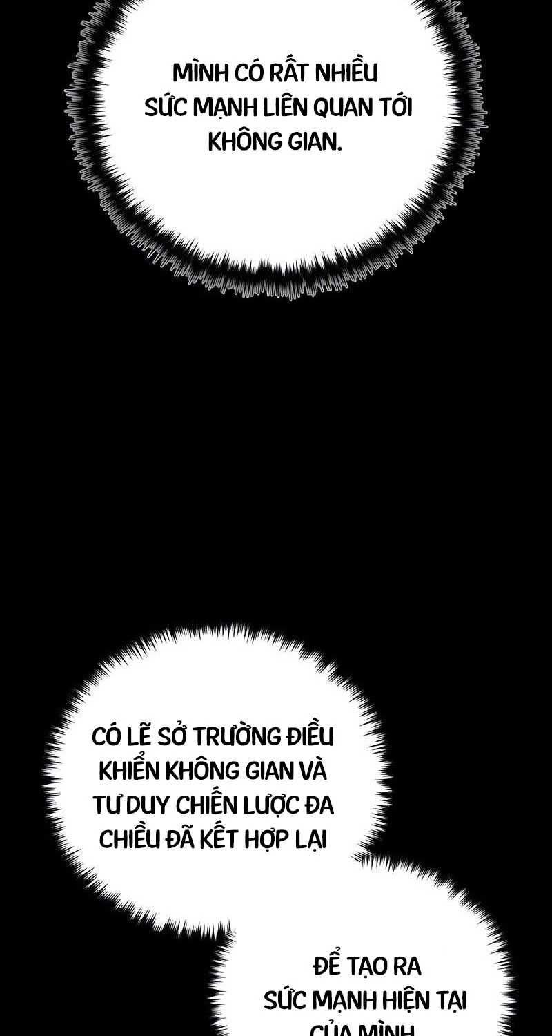 đọc truyện Sự Thức Tỉnh Của Hắc Ma Pháp Sư Sau 66666 Năm Chương 127 ảnh 40 tại Giả Dược