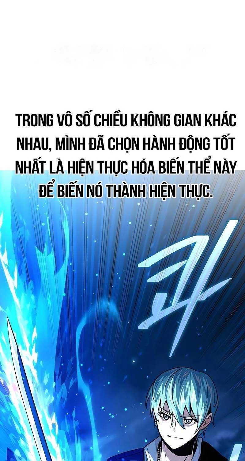 đọc truyện Sự Thức Tỉnh Của Hắc Ma Pháp Sư Sau 66666 Năm Chương 127 ảnh 47 tại Giả Dược