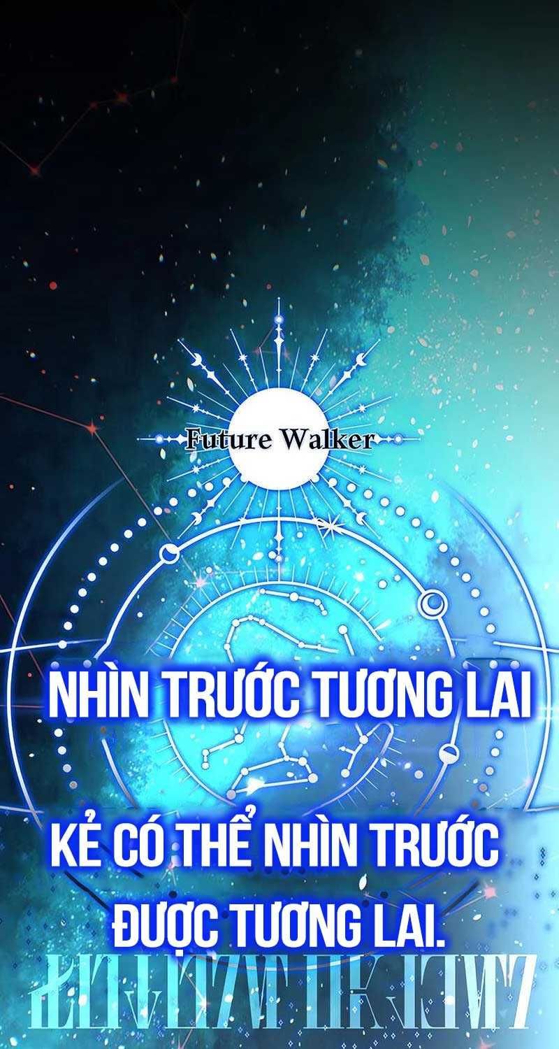 đọc truyện Sự Thức Tỉnh Của Hắc Ma Pháp Sư Sau 66666 Năm Chương 127 ảnh 49 tại Giả Dược