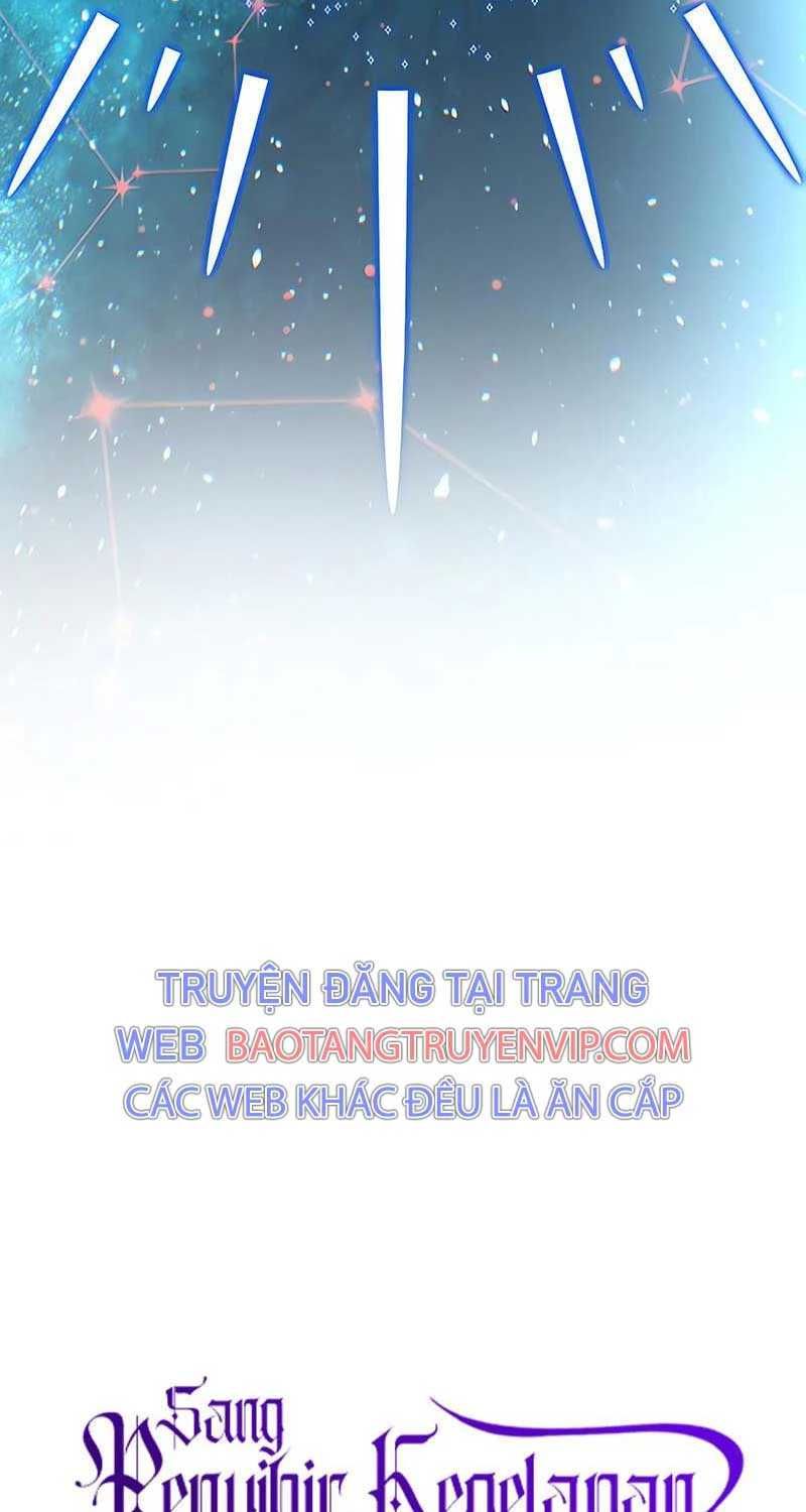 đọc truyện Sự Thức Tỉnh Của Hắc Ma Pháp Sư Sau 66666 Năm Chương 127 ảnh 50 tại Giả Dược