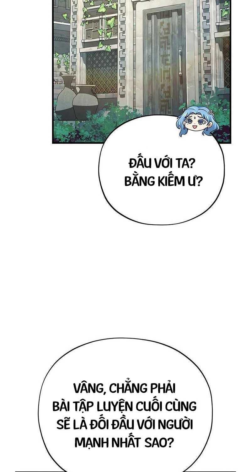 đọc truyện Sự Thức Tỉnh Của Hắc Ma Pháp Sư Sau 66666 Năm Chương 127 ảnh 53 tại Giả Dược
