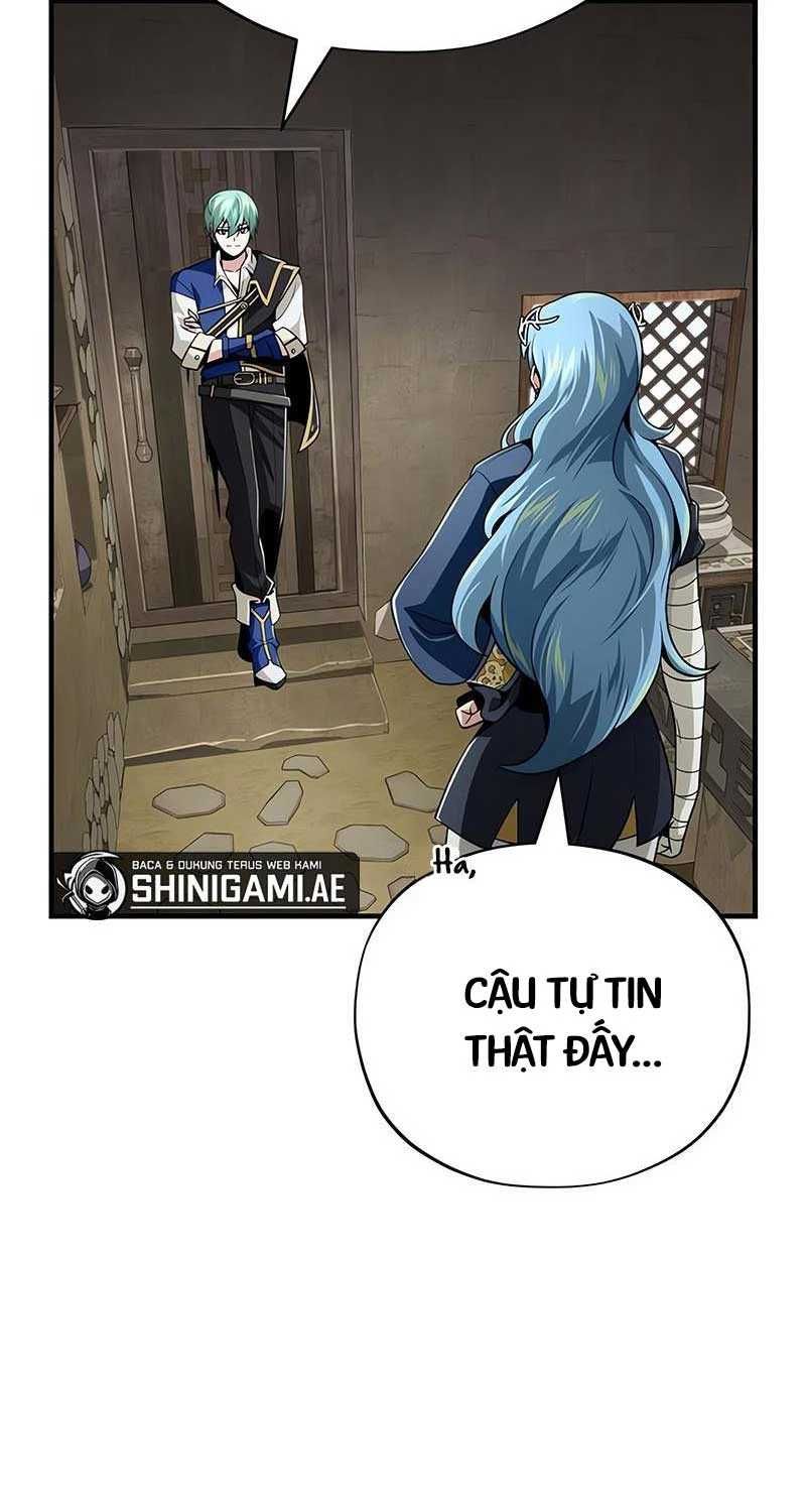 đọc truyện Sự Thức Tỉnh Của Hắc Ma Pháp Sư Sau 66666 Năm Chương 127 ảnh 54 tại Giả Dược