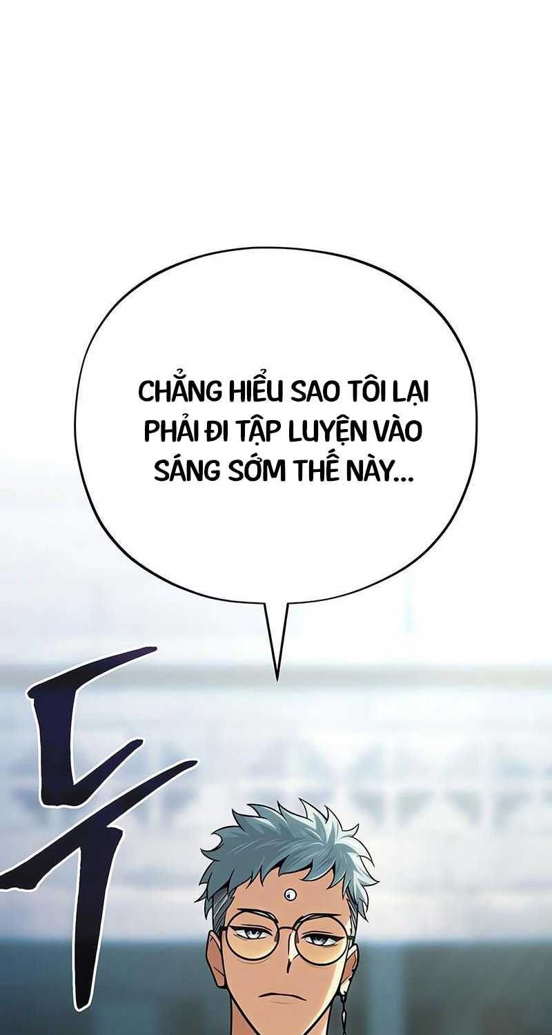 đọc truyện Sự Thức Tỉnh Của Hắc Ma Pháp Sư Sau 66666 Năm Chương 127 ảnh 58 tại Giả Dược