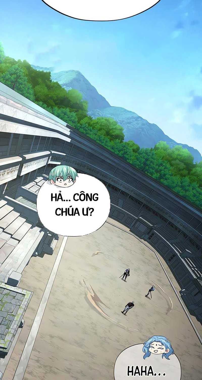 đọc truyện Sự Thức Tỉnh Của Hắc Ma Pháp Sư Sau 66666 Năm Chương 127 ảnh 60 tại Giả Dược