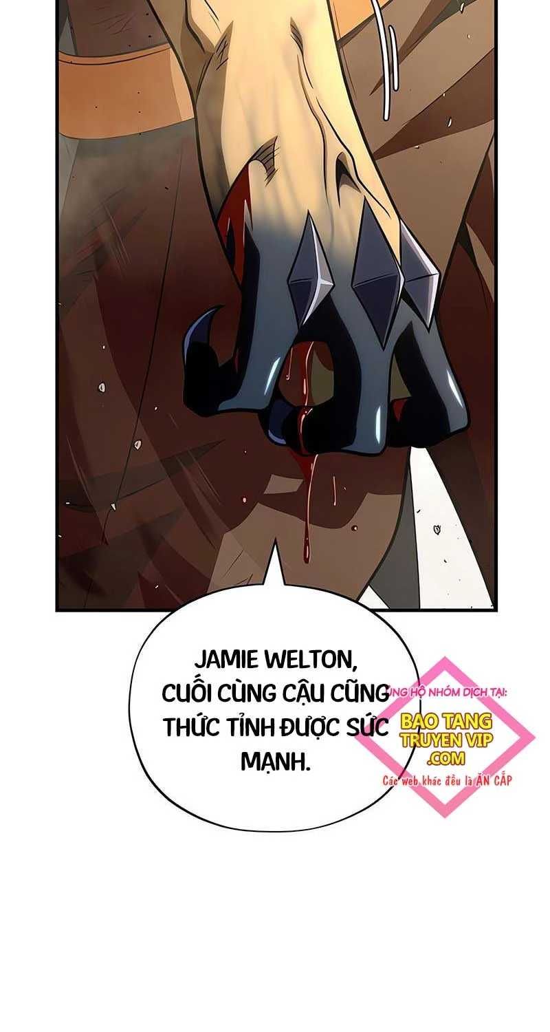 đọc truyện Sự Thức Tỉnh Của Hắc Ma Pháp Sư Sau 66666 Năm Chương 127 ảnh 8 tại Giả Dược