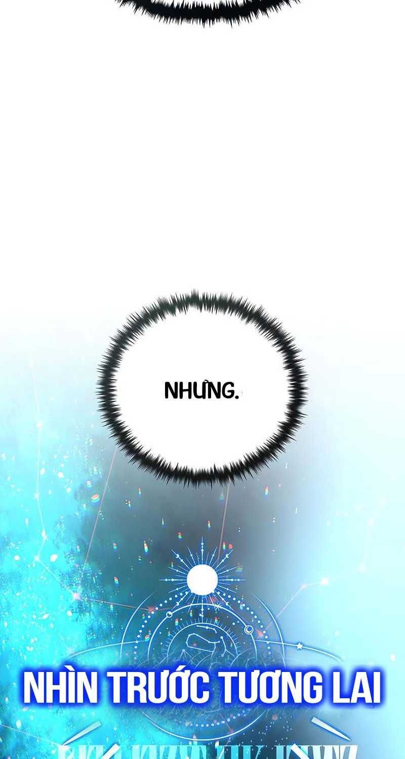 đọc truyện Sự Thức Tỉnh Của Hắc Ma Pháp Sư Sau 66666 Năm Chương 127 ảnh 71 tại Giả Dược
