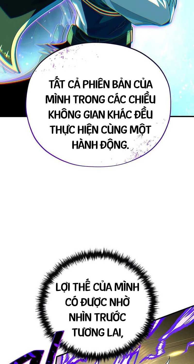 đọc truyện Sự Thức Tỉnh Của Hắc Ma Pháp Sư Sau 66666 Năm Chương 127 ảnh 73 tại Giả Dược