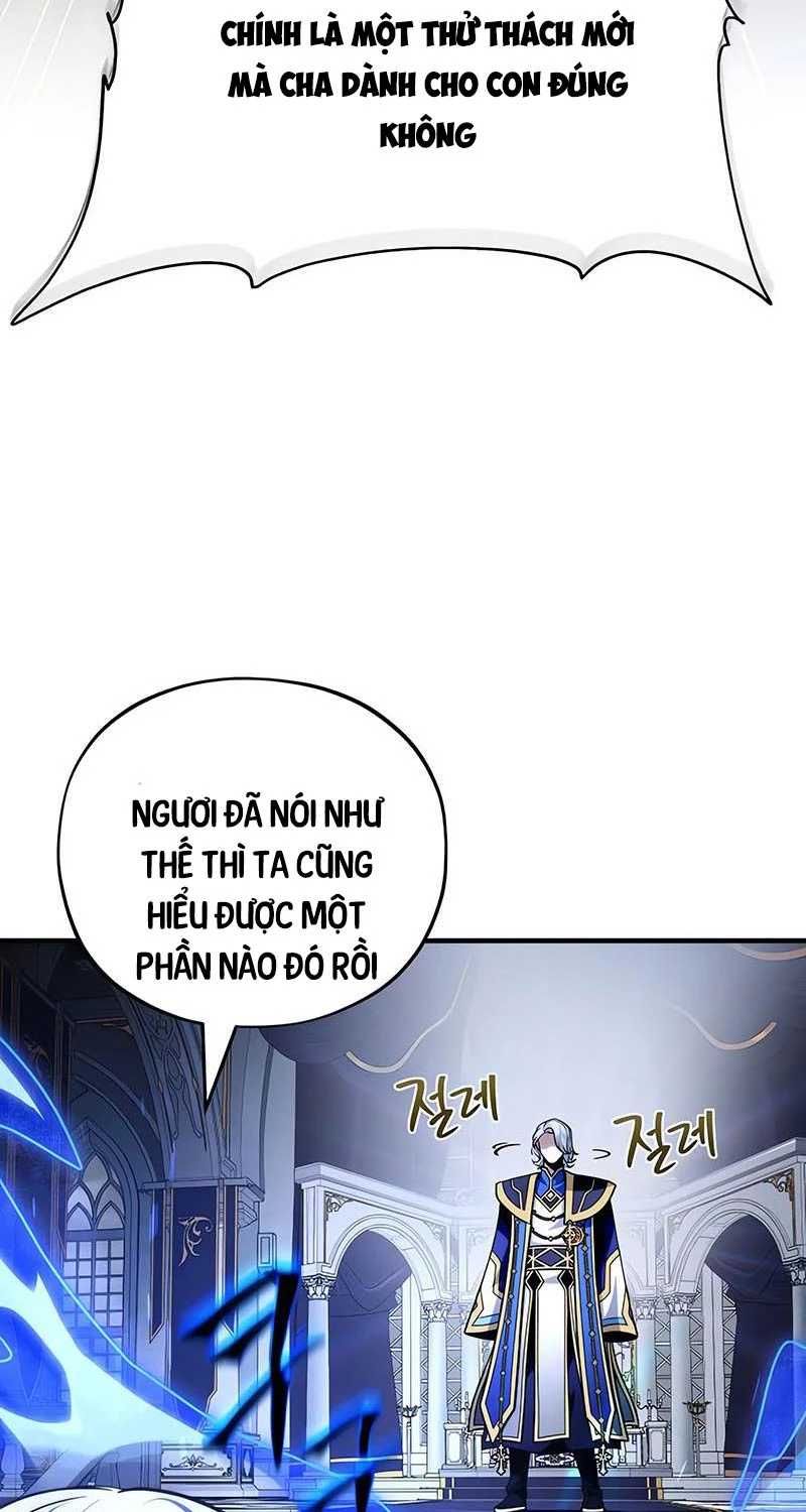 đọc truyện Sự Thức Tỉnh Của Hắc Ma Pháp Sư Sau 66666 Năm Chương 128 ảnh 11 tại Giả Dược