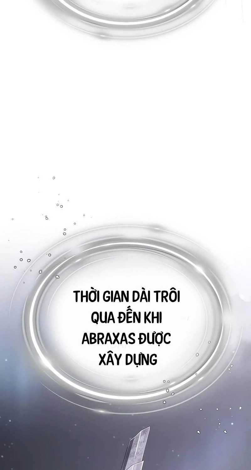 đọc truyện Sự Thức Tỉnh Của Hắc Ma Pháp Sư Sau 66666 Năm Chương 128 ảnh 105 tại Giả Dược