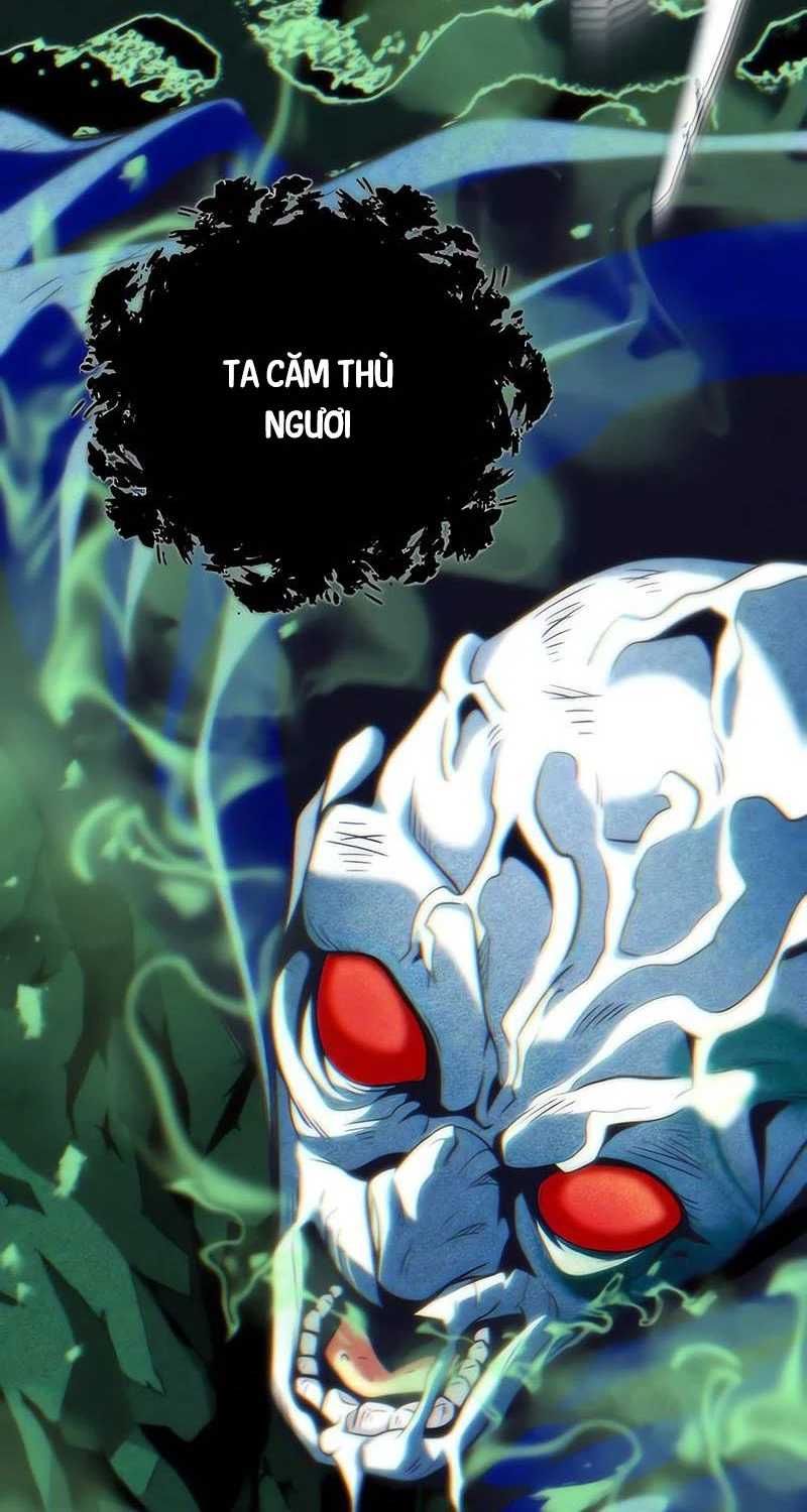 đọc truyện Sự Thức Tỉnh Của Hắc Ma Pháp Sư Sau 66666 Năm Chương 128 ảnh 114 tại Giả Dược