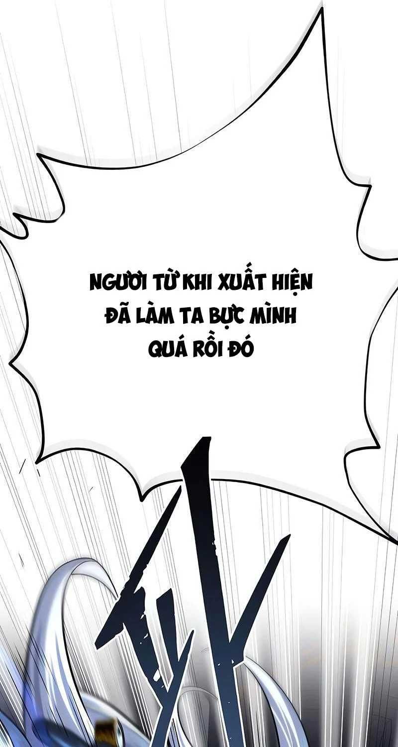 đọc truyện Sự Thức Tỉnh Của Hắc Ma Pháp Sư Sau 66666 Năm Chương 128 ảnh 13 tại Giả Dược