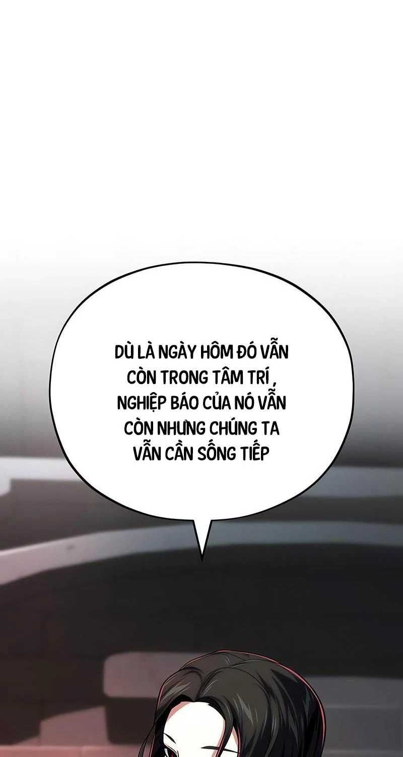 đọc truyện Sự Thức Tỉnh Của Hắc Ma Pháp Sư Sau 66666 Năm Chương 128 ảnh 121 tại Giả Dược