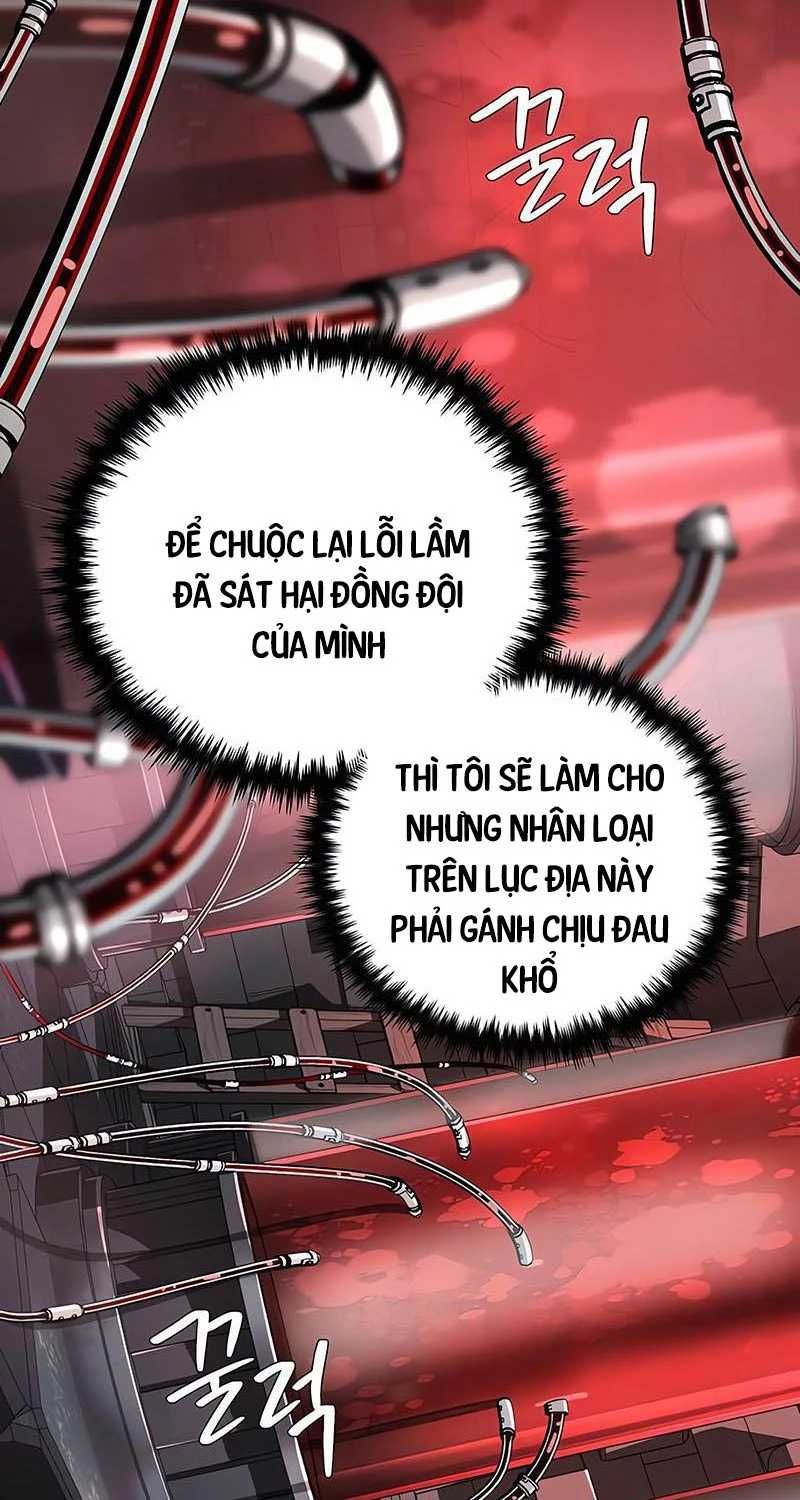 đọc truyện Sự Thức Tỉnh Của Hắc Ma Pháp Sư Sau 66666 Năm Chương 128 ảnh 125 tại Giả Dược