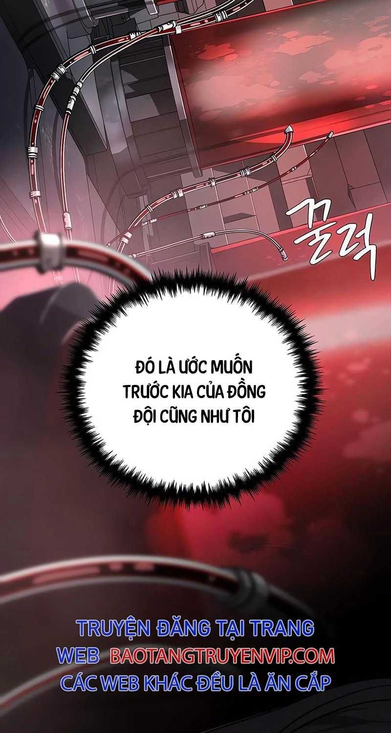đọc truyện Sự Thức Tỉnh Của Hắc Ma Pháp Sư Sau 66666 Năm Chương 128 ảnh 126 tại Giả Dược