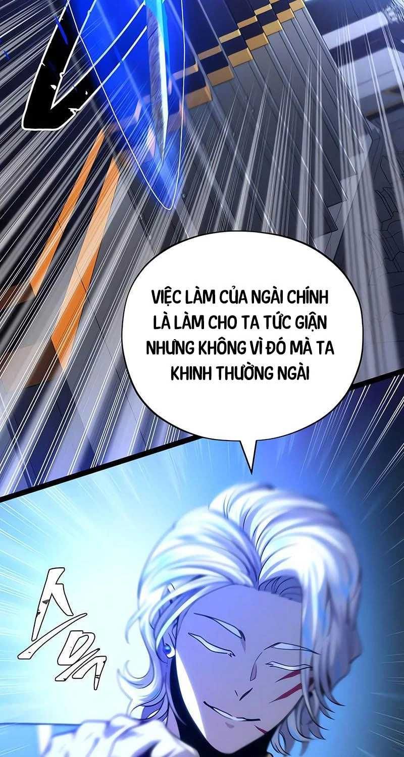 đọc truyện Sự Thức Tỉnh Của Hắc Ma Pháp Sư Sau 66666 Năm Chương 128 ảnh 15 tại Giả Dược