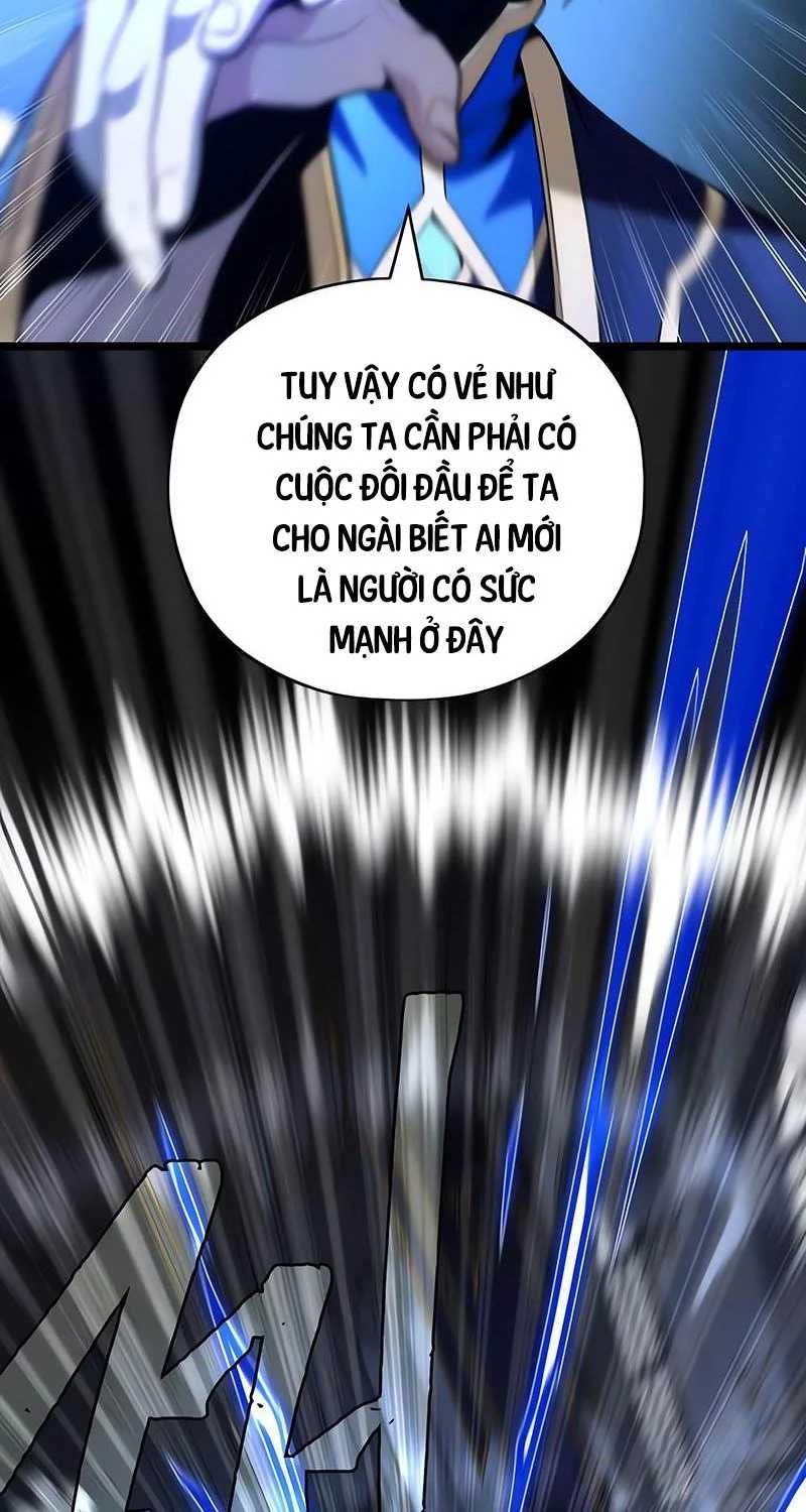 đọc truyện Sự Thức Tỉnh Của Hắc Ma Pháp Sư Sau 66666 Năm Chương 128 ảnh 16 tại Giả Dược