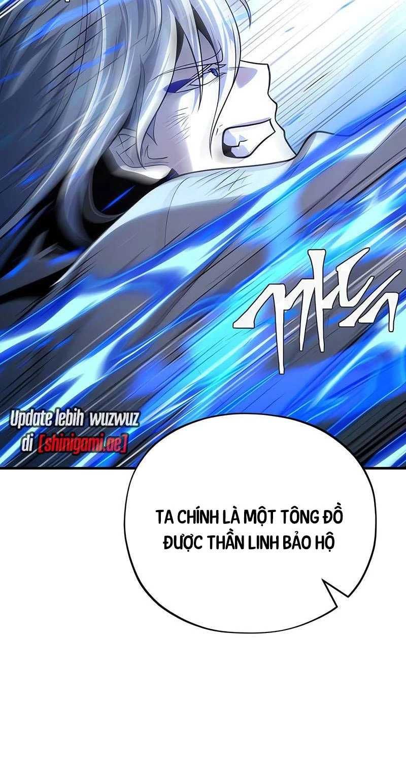 đọc truyện Sự Thức Tỉnh Của Hắc Ma Pháp Sư Sau 66666 Năm Chương 128 ảnh 19 tại Giả Dược