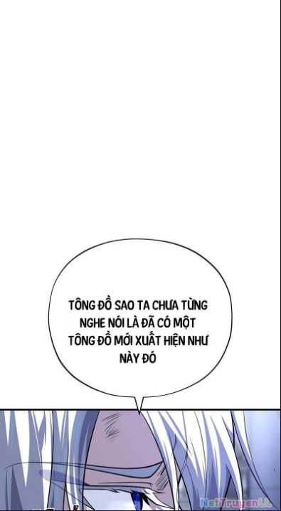 đọc truyện Sự Thức Tỉnh Của Hắc Ma Pháp Sư Sau 66666 Năm Chương 128 ảnh 3 tại Giả Dược