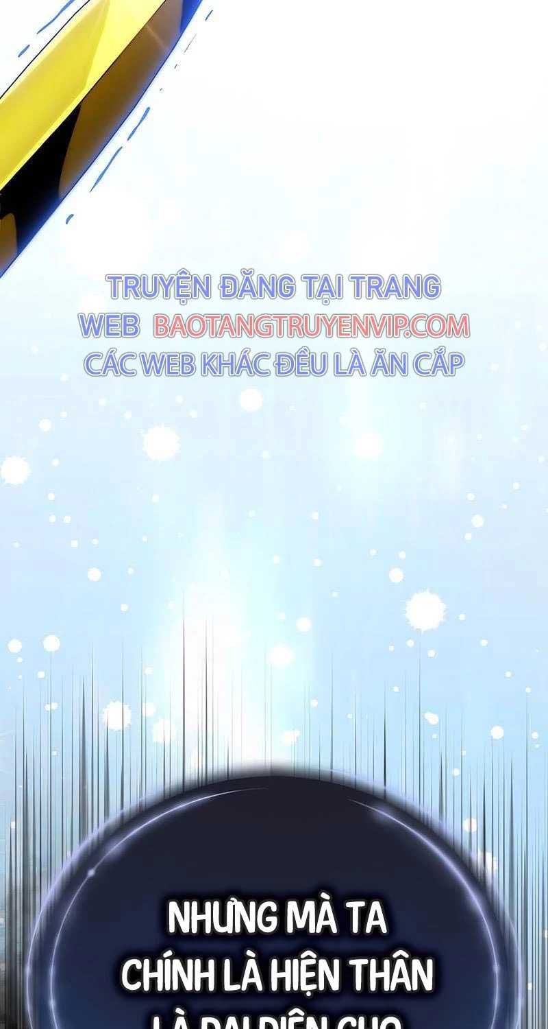 đọc truyện Sự Thức Tỉnh Của Hắc Ma Pháp Sư Sau 66666 Năm Chương 128 ảnh 21 tại Giả Dược