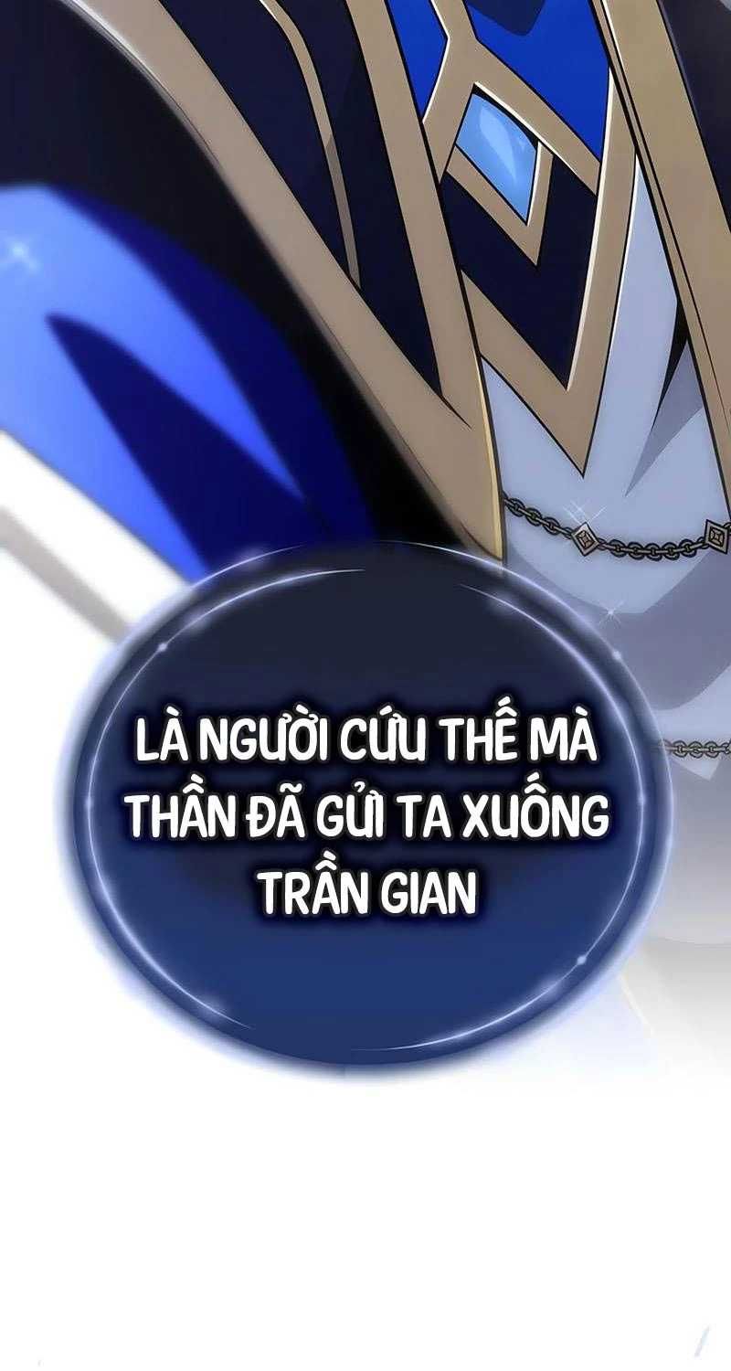 đọc truyện Sự Thức Tỉnh Của Hắc Ma Pháp Sư Sau 66666 Năm Chương 128 ảnh 23 tại Giả Dược
