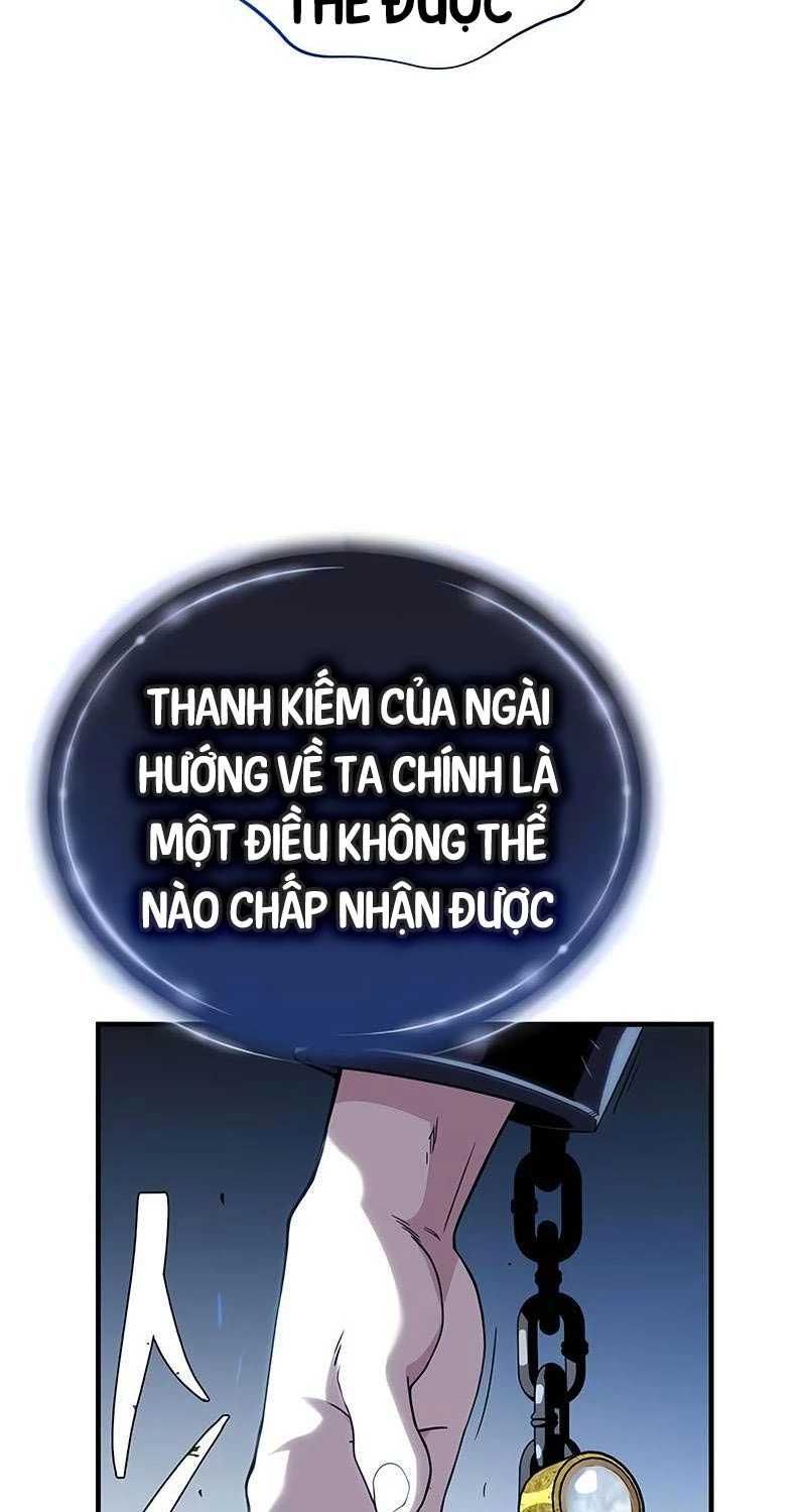 đọc truyện Sự Thức Tỉnh Của Hắc Ma Pháp Sư Sau 66666 Năm Chương 128 ảnh 25 tại Giả Dược