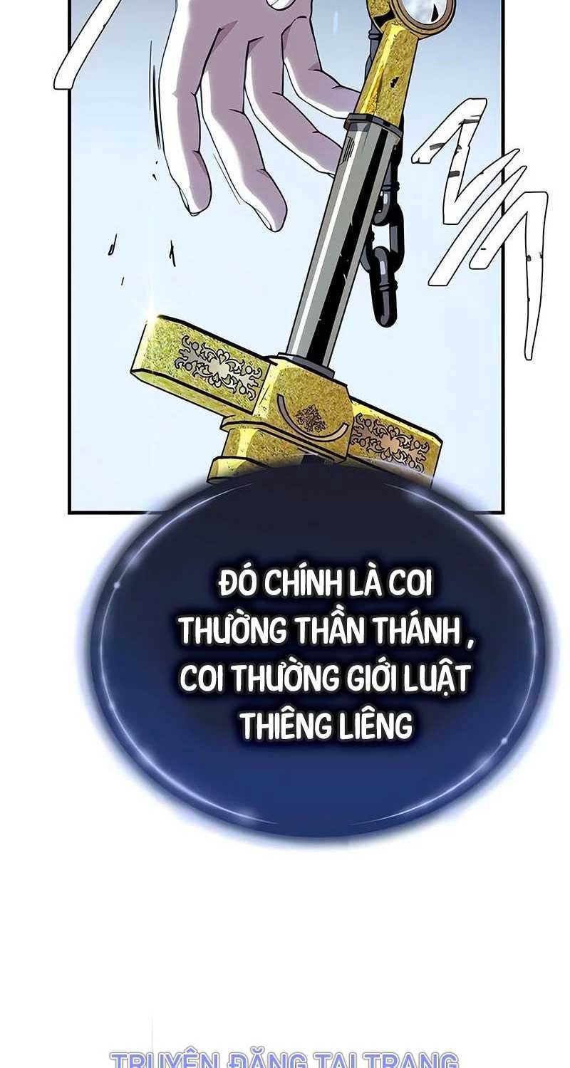 đọc truyện Sự Thức Tỉnh Của Hắc Ma Pháp Sư Sau 66666 Năm Chương 128 ảnh 26 tại Giả Dược