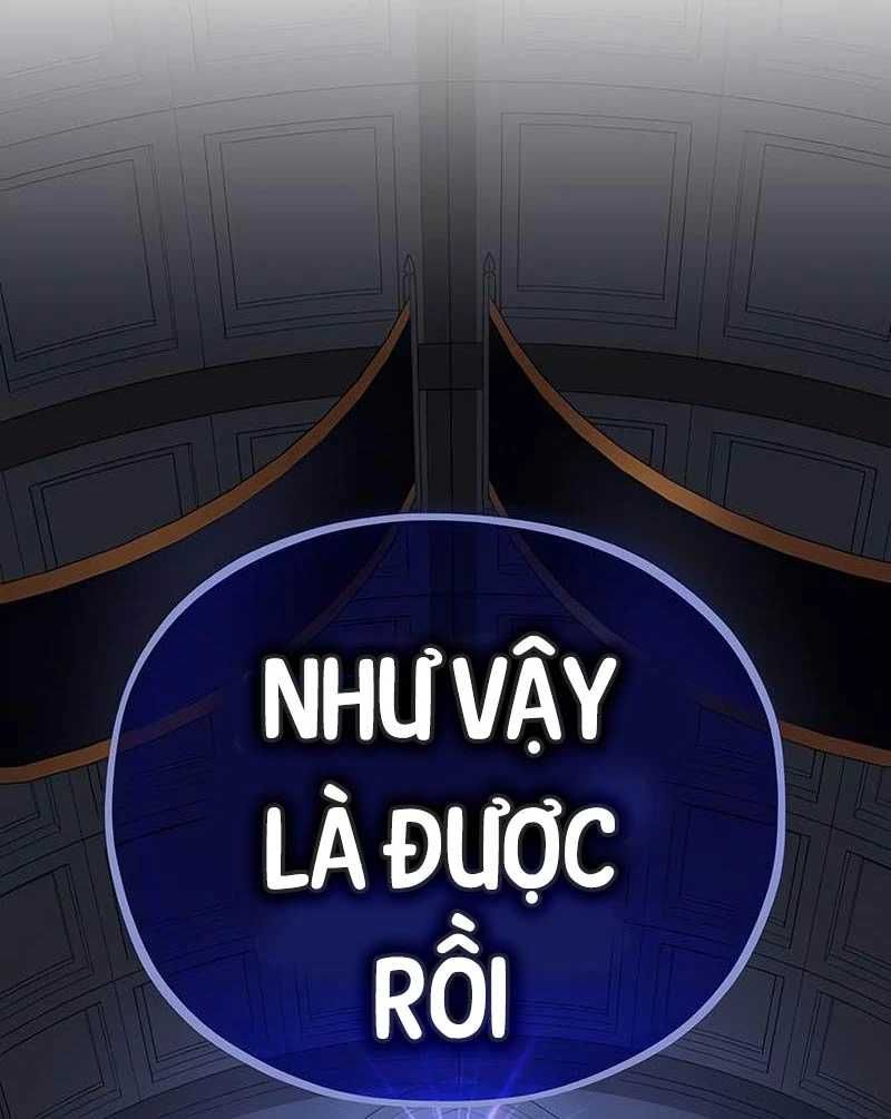 đọc truyện Sự Thức Tỉnh Của Hắc Ma Pháp Sư Sau 66666 Năm Chương 128 ảnh 30 tại Giả Dược