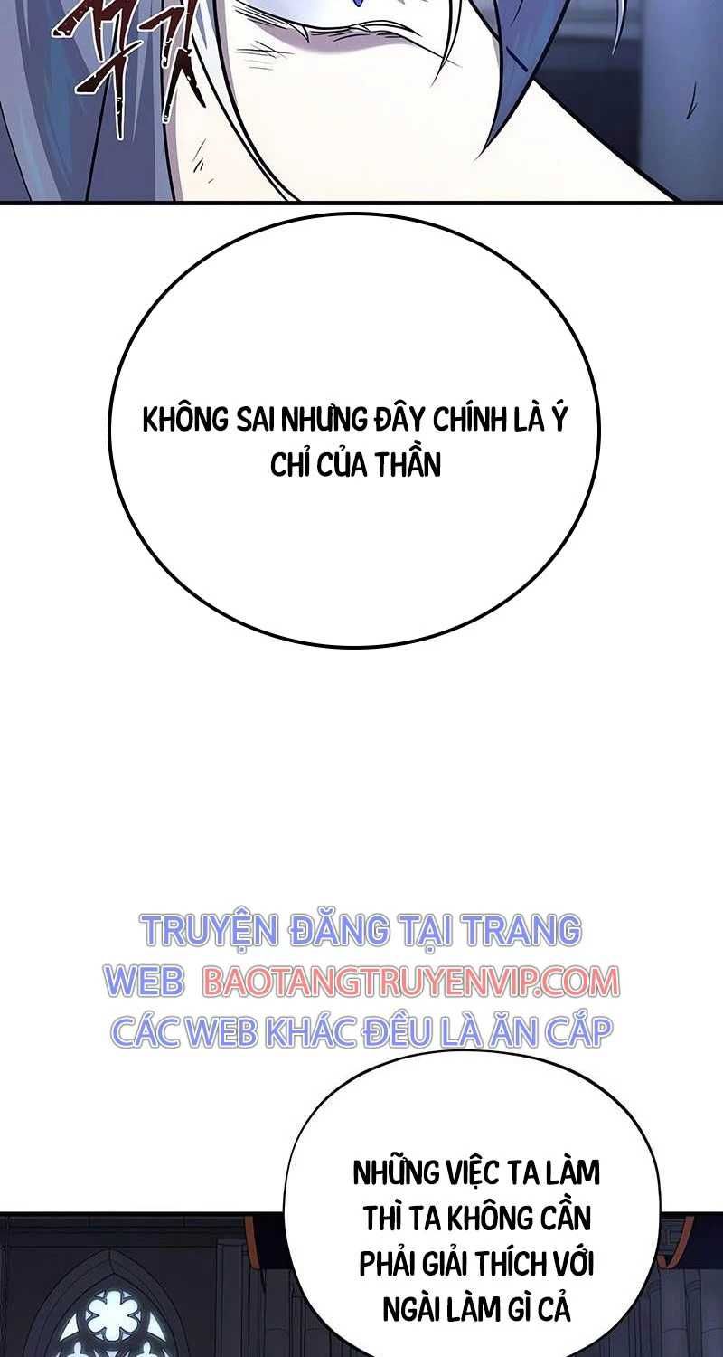 đọc truyện Sự Thức Tỉnh Của Hắc Ma Pháp Sư Sau 66666 Năm Chương 128 ảnh 4 tại Giả Dược
