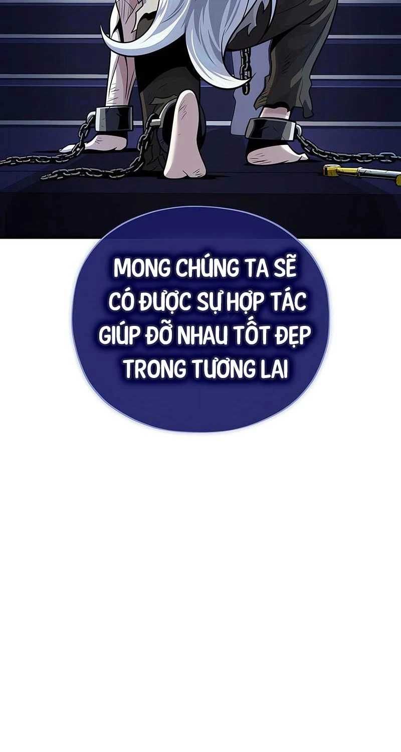 đọc truyện Sự Thức Tỉnh Của Hắc Ma Pháp Sư Sau 66666 Năm Chương 128 ảnh 32 tại Giả Dược