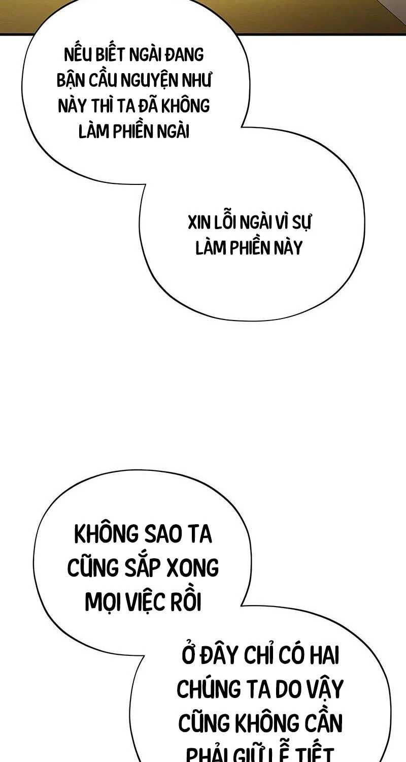 đọc truyện Sự Thức Tỉnh Của Hắc Ma Pháp Sư Sau 66666 Năm Chương 128 ảnh 40 tại Giả Dược