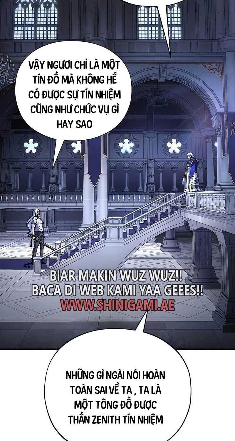đọc truyện Sự Thức Tỉnh Của Hắc Ma Pháp Sư Sau 66666 Năm Chương 128 ảnh 5 tại Giả Dược