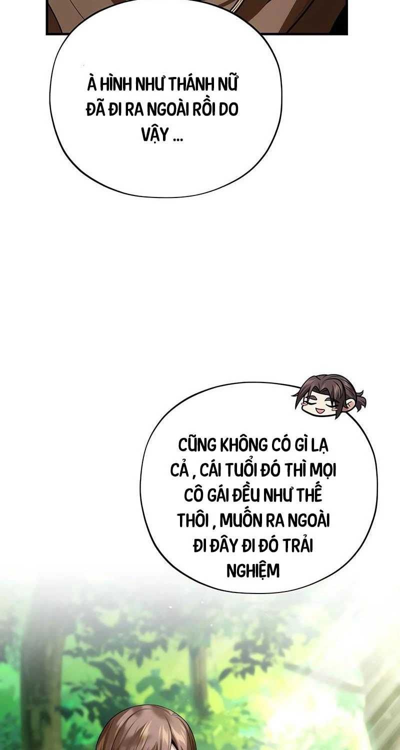 đọc truyện Sự Thức Tỉnh Của Hắc Ma Pháp Sư Sau 66666 Năm Chương 128 ảnh 44 tại Giả Dược