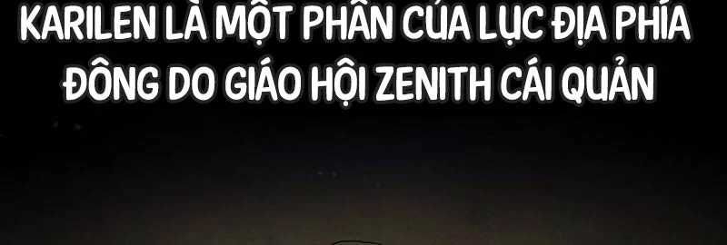 đọc truyện Sự Thức Tỉnh Của Hắc Ma Pháp Sư Sau 66666 Năm Chương 128 ảnh 49 tại Giả Dược