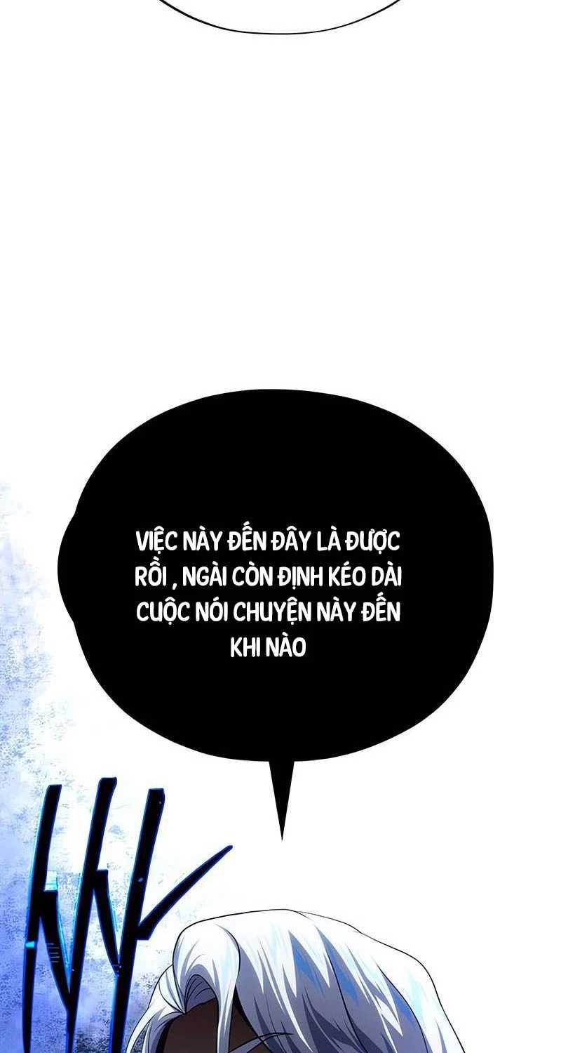 đọc truyện Sự Thức Tỉnh Của Hắc Ma Pháp Sư Sau 66666 Năm Chương 128 ảnh 6 tại Giả Dược