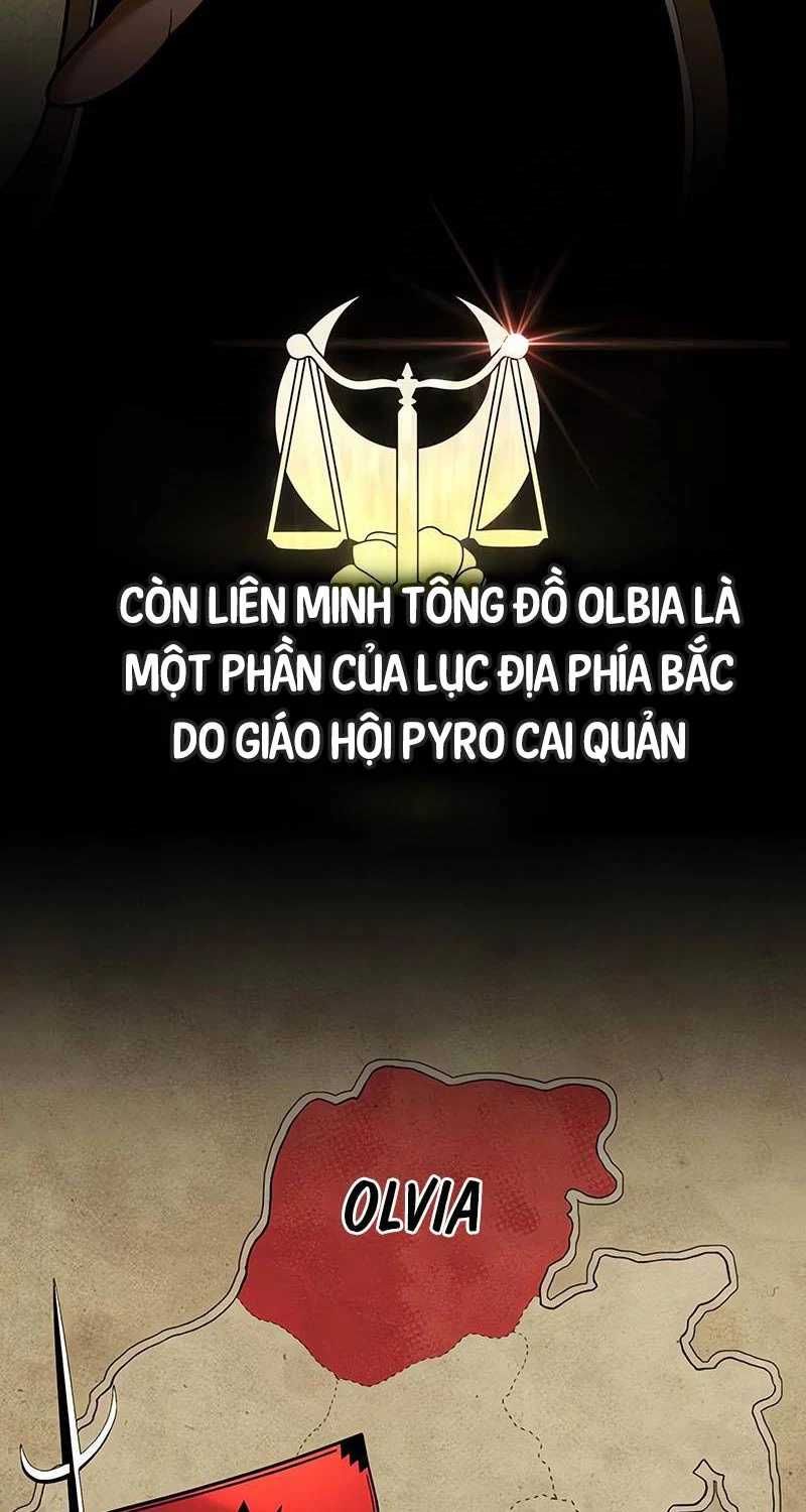 đọc truyện Sự Thức Tỉnh Của Hắc Ma Pháp Sư Sau 66666 Năm Chương 128 ảnh 51 tại Giả Dược