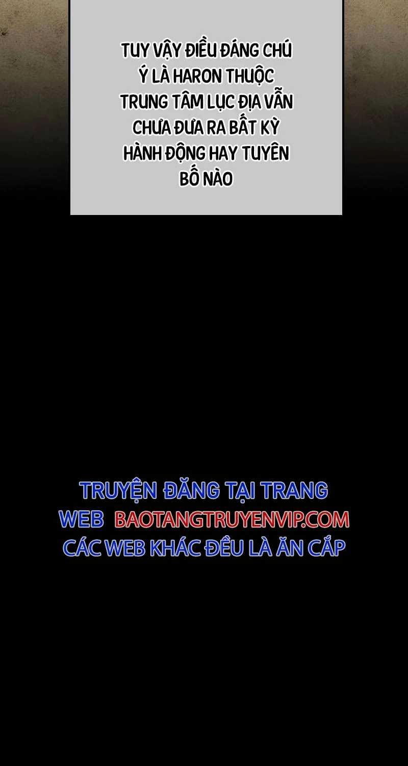 đọc truyện Sự Thức Tỉnh Của Hắc Ma Pháp Sư Sau 66666 Năm Chương 128 ảnh 54 tại Giả Dược