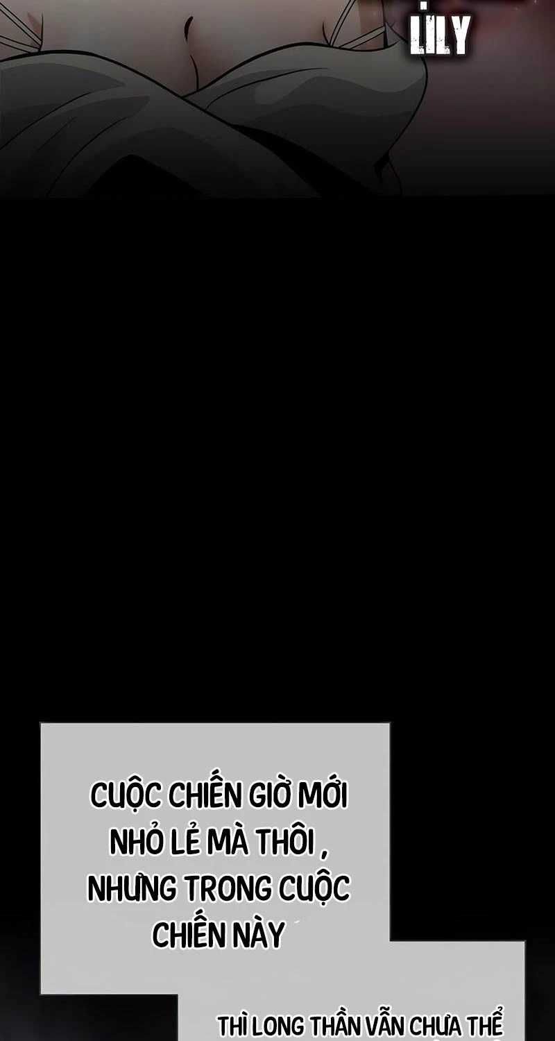 đọc truyện Sự Thức Tỉnh Của Hắc Ma Pháp Sư Sau 66666 Năm Chương 128 ảnh 57 tại Giả Dược