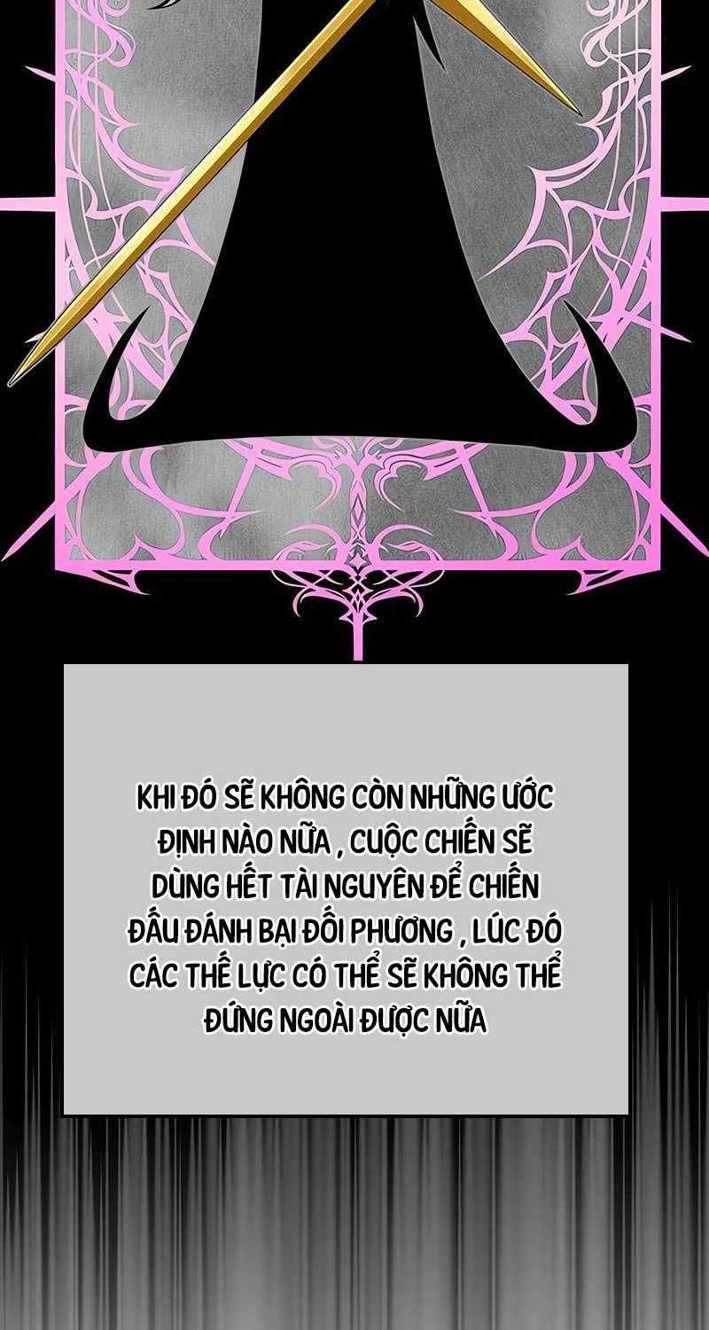 đọc truyện Sự Thức Tỉnh Của Hắc Ma Pháp Sư Sau 66666 Năm Chương 128 ảnh 60 tại Giả Dược