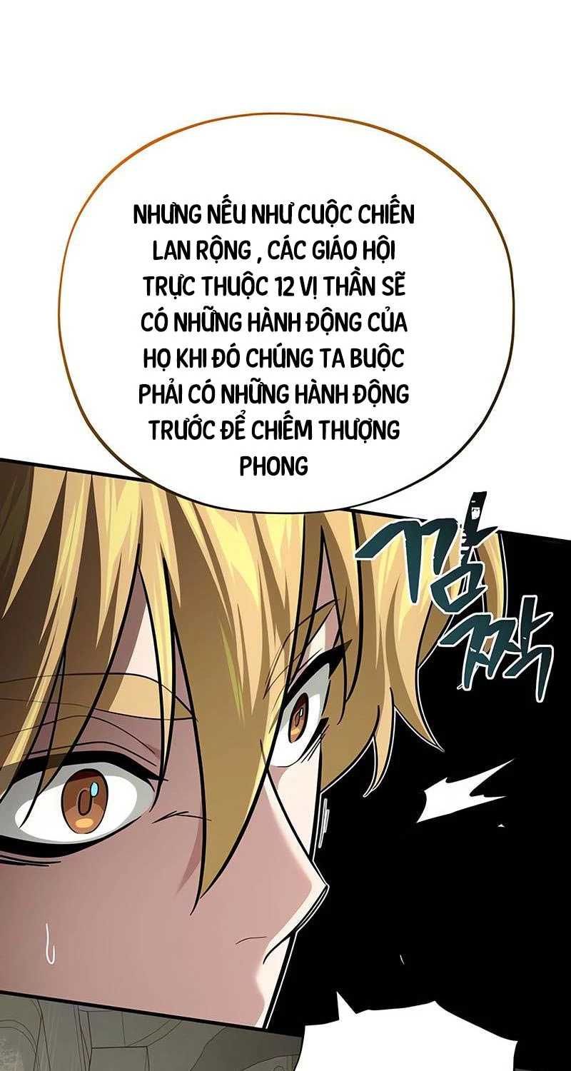 đọc truyện Sự Thức Tỉnh Của Hắc Ma Pháp Sư Sau 66666 Năm Chương 128 ảnh 64 tại Giả Dược