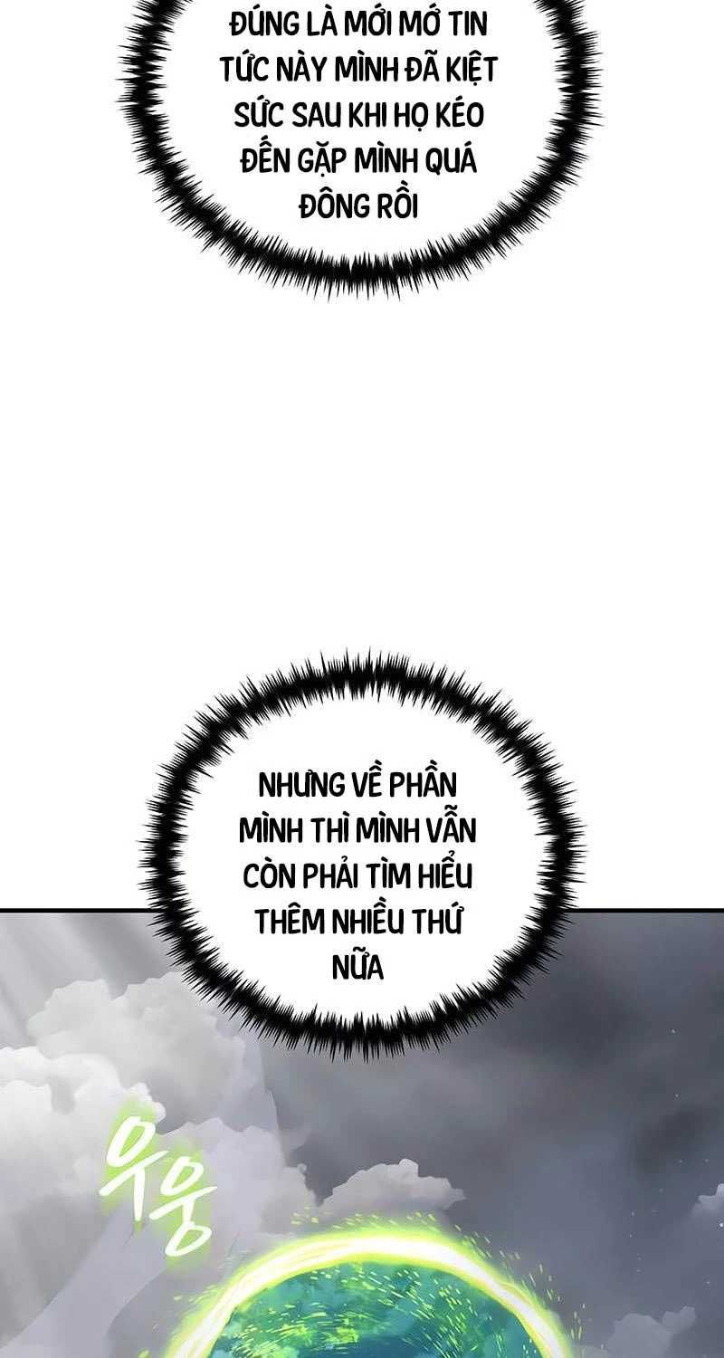 đọc truyện Sự Thức Tỉnh Của Hắc Ma Pháp Sư Sau 66666 Năm Chương 128 ảnh 78 tại Giả Dược